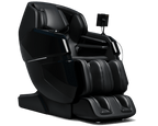 Medical Breakthrough 8™ 4D Zero Gravity Massage Chair - Massage Chair - Medical Breakthrough