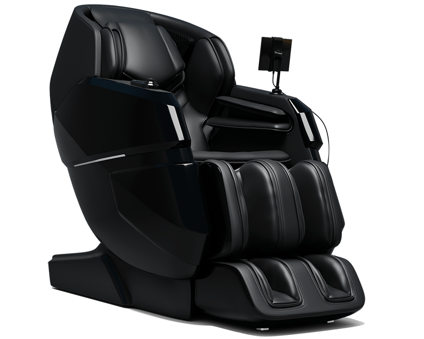 Medical Breakthrough 8™ 4D Zero Gravity Massage Chair - Massage Chair - Medical Breakthrough
