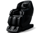 Medical Breakthrough 8™ 4D Zero Gravity Massage Chair - Massage Chair - Medical Breakthrough