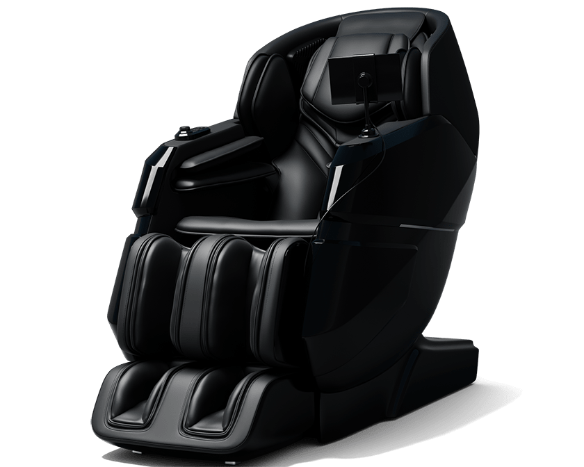Medical Breakthrough 8™ 4D Zero Gravity Massage Chair - Massage Chair - Medical Breakthrough