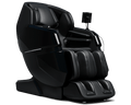 Medical Breakthrough 8™ 4D Zero Gravity Massage Chair - Massage Chair - Medical Breakthrough