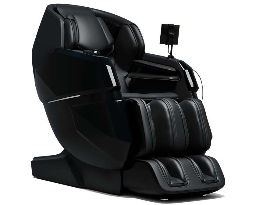 Medical Breakthrough 8™ 4D Zero Gravity Massage Chair - Massage Chair - Medical Breakthrough