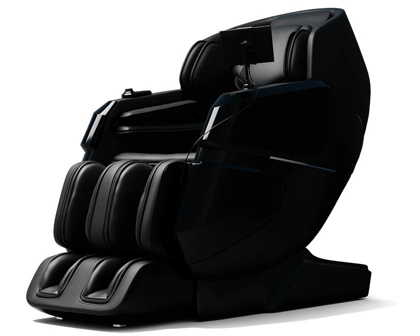 Medical Breakthrough 8™ 4D Zero Gravity Massage Chair - Massage Chair - Medical Breakthrough