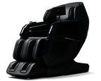 Medical Breakthrough 8™ 4D Zero Gravity Massage Chair - Massage Chair - Medical Breakthrough