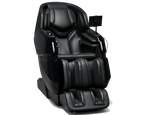 Medical Breakthrough 8™ 4D Zero Gravity Massage Chair - Massage Chair - Medical Breakthrough