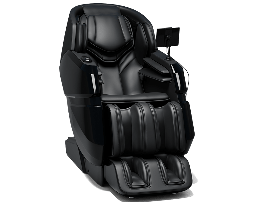 Medical Breakthrough 8™ 4D Zero Gravity Massage Chair - Massage Chair - Medical Breakthrough