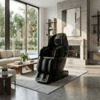 Medical Breakthrough 8™ 4D Zero Gravity Massage Chair - Massage Chair - Medical Breakthrough