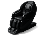 Medical Breakthrough 8™ 4D Zero Gravity Massage Chair - Massage Chair - Medical Breakthrough