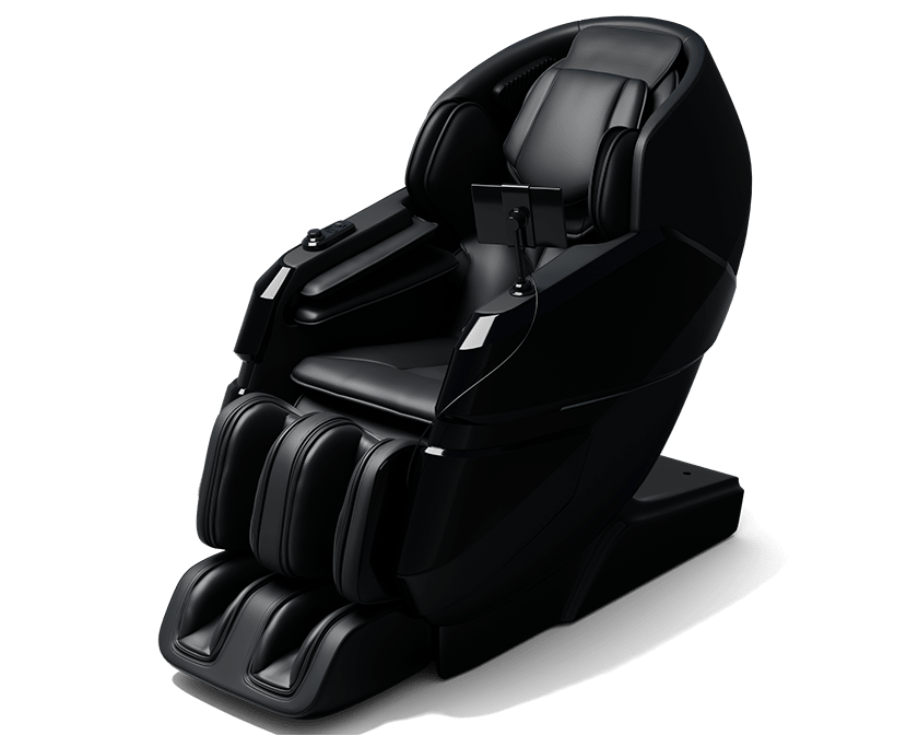 Medical Breakthrough 8™ 4D Zero Gravity Massage Chair - Massage Chair - Medical Breakthrough