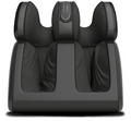 Medical Breakthrough Podiatrist™ Version 2.0 - Leg & Foot Massager - Medical Breakthrough
