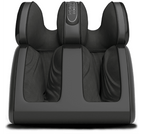 Medical Breakthrough Podiatrist™ Version 2.0 - Leg & Foot Massager - Medical Breakthrough