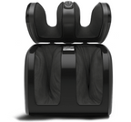 Medical Breakthrough Podiatrist™ Version 2.0 - Leg & Foot Massager - Medical Breakthrough