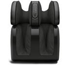 Medical Breakthrough Podiatrist™ Version 2.0 - Leg & Foot Massager - Medical Breakthrough