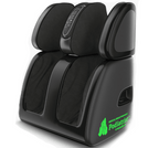 Medical Breakthrough Podiatrist™ Version 2.0 - Leg & Foot Massager - Medical Breakthrough