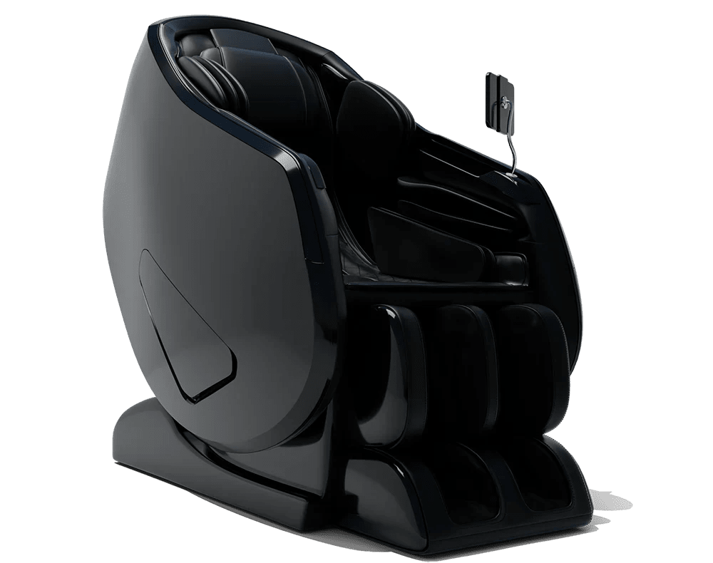Medical Breakthrough - Medical Breakthrough X™ 8 - Hand Massage Chair - Massage Chair