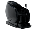 Medical Breakthrough X™ 8 - Hand Massage Chair - Massage Chair - Medical Breakthrough