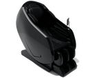 Medical Breakthrough X™ 8 - Hand Massage Chair - Massage Chair - Medical Breakthrough
