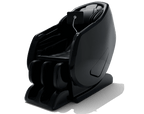 Medical Breakthrough X™ 8 - Hand Massage Chair - Massage Chair - Medical Breakthrough