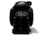 Medical Breakthrough X™ 8 - Hand Massage Chair - Massage Chair - Medical Breakthrough