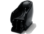 Medical Breakthrough X™ 8 - Hand Massage Chair - Massage Chair - Medical Breakthrough