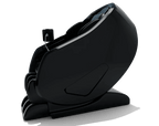 Medical Breakthrough X™ 8 - Hand Massage Chair - Massage Chair - Medical Breakthrough