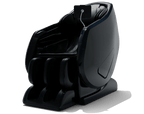 Medical Breakthrough X™ 8 - Hand Massage Chair - Massage Chair - Medical Breakthrough