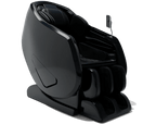 Medical Breakthrough X™ 8 - Hand Massage Chair - Massage Chair - Medical Breakthrough
