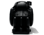 Medical Breakthrough X™ 8 - Hand Massage Chair - Massage Chair - Medical Breakthrough
