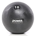 Power Systems Mega Slam Ball Prime - Slam Ball - Power Systems