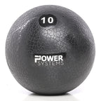 Power Systems Mega Slam Ball Prime - Slam Ball - Power Systems