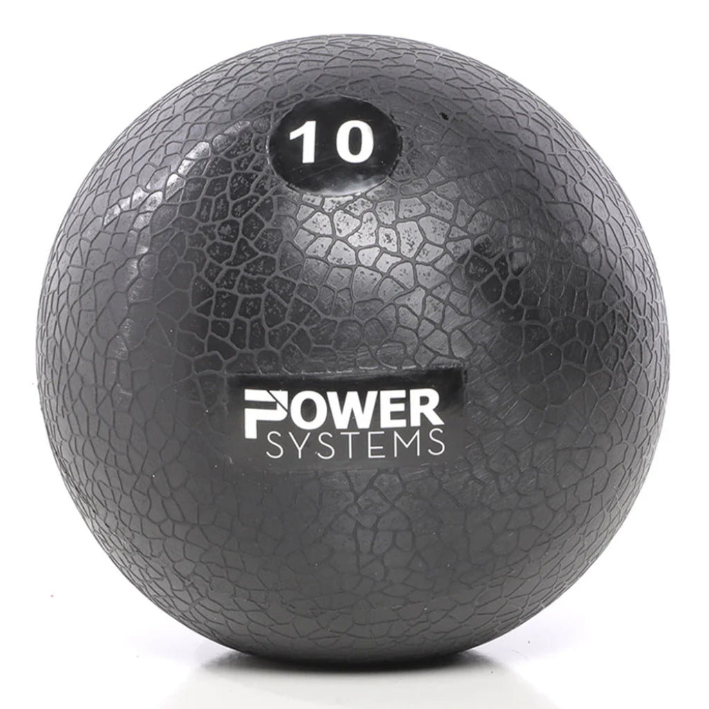 Power Systems Mega Slam Ball Prime - Slam Ball - Power Systems