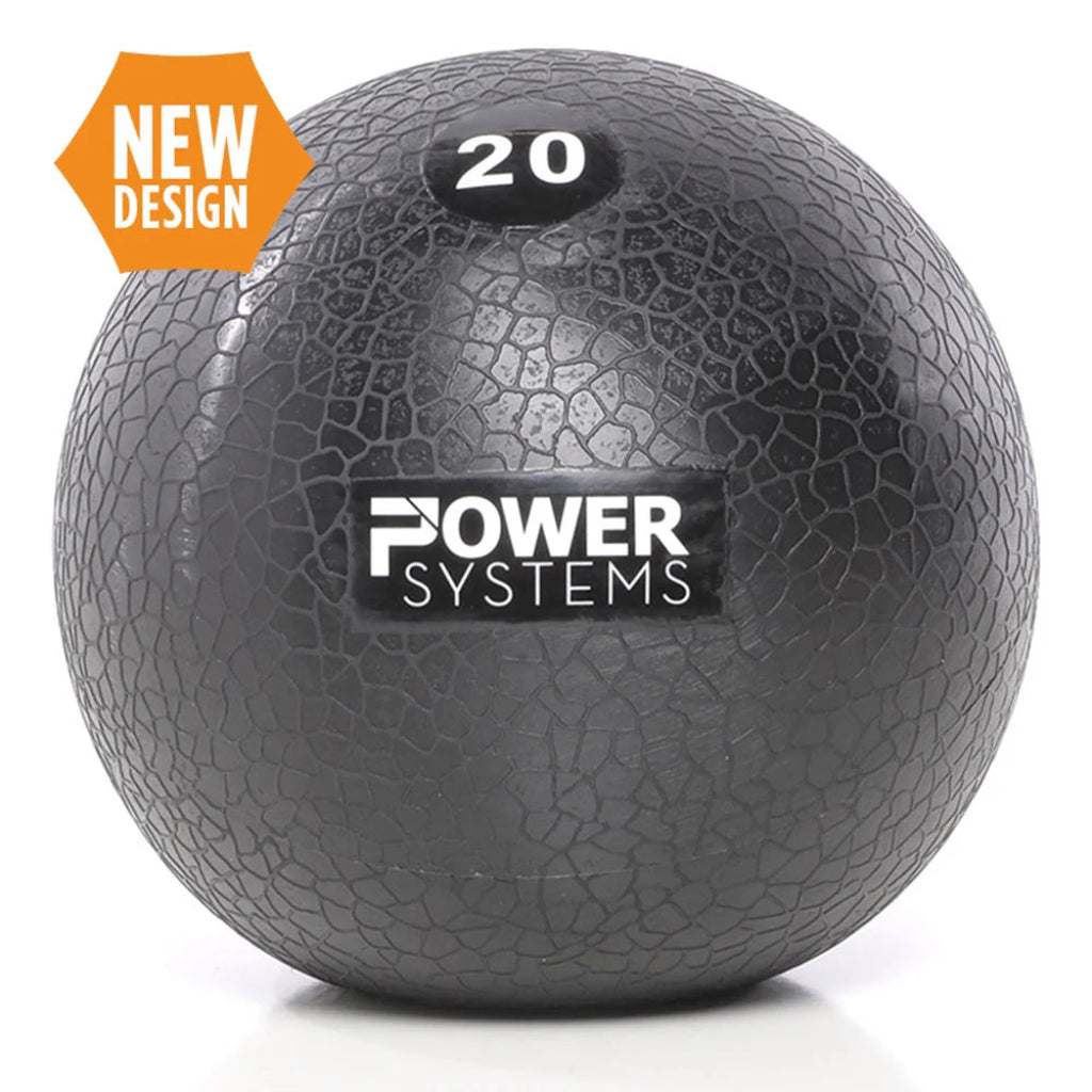 Mega Slam Ball Prime