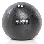 Power Systems Mega Slam Ball Prime - Slam Ball - Power Systems