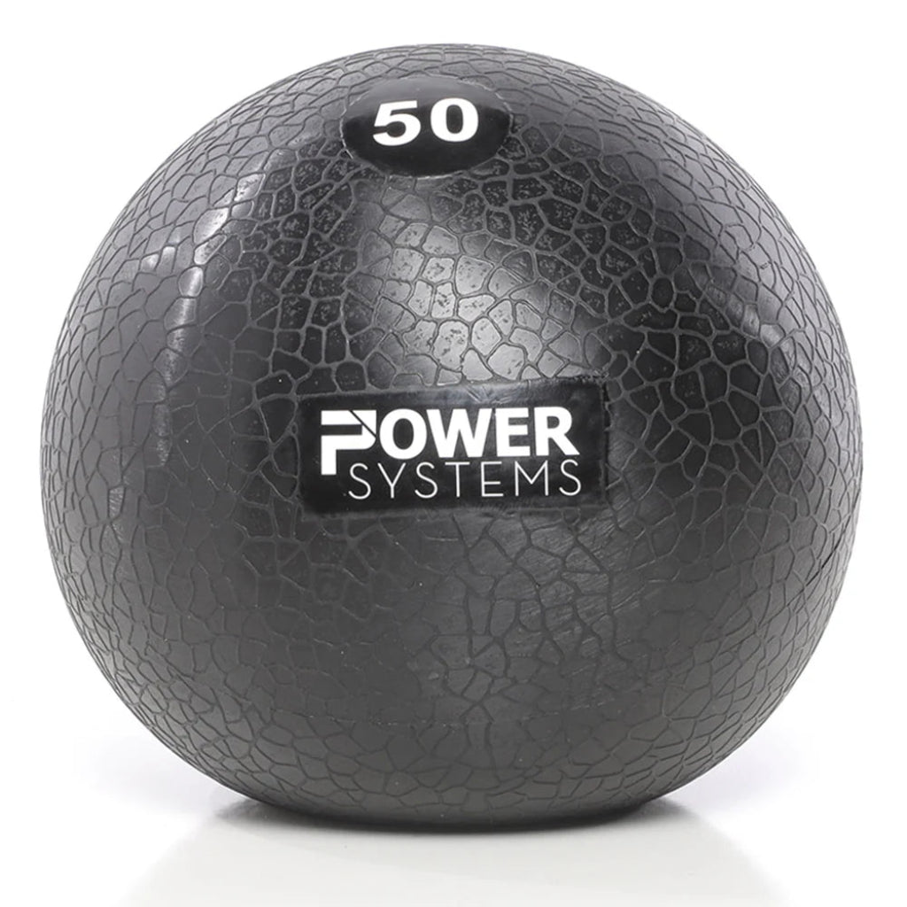 Power Systems Mega Slam Ball Prime - Slam Ball - Power Systems