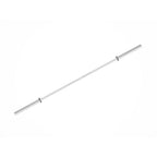 Men’s 20KG Olympic Bar | Power Systems SS Barbell - Weight Bars - Power Systems