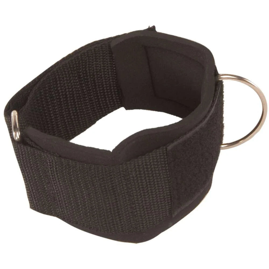 Nylon Ankle / Wrist Strap