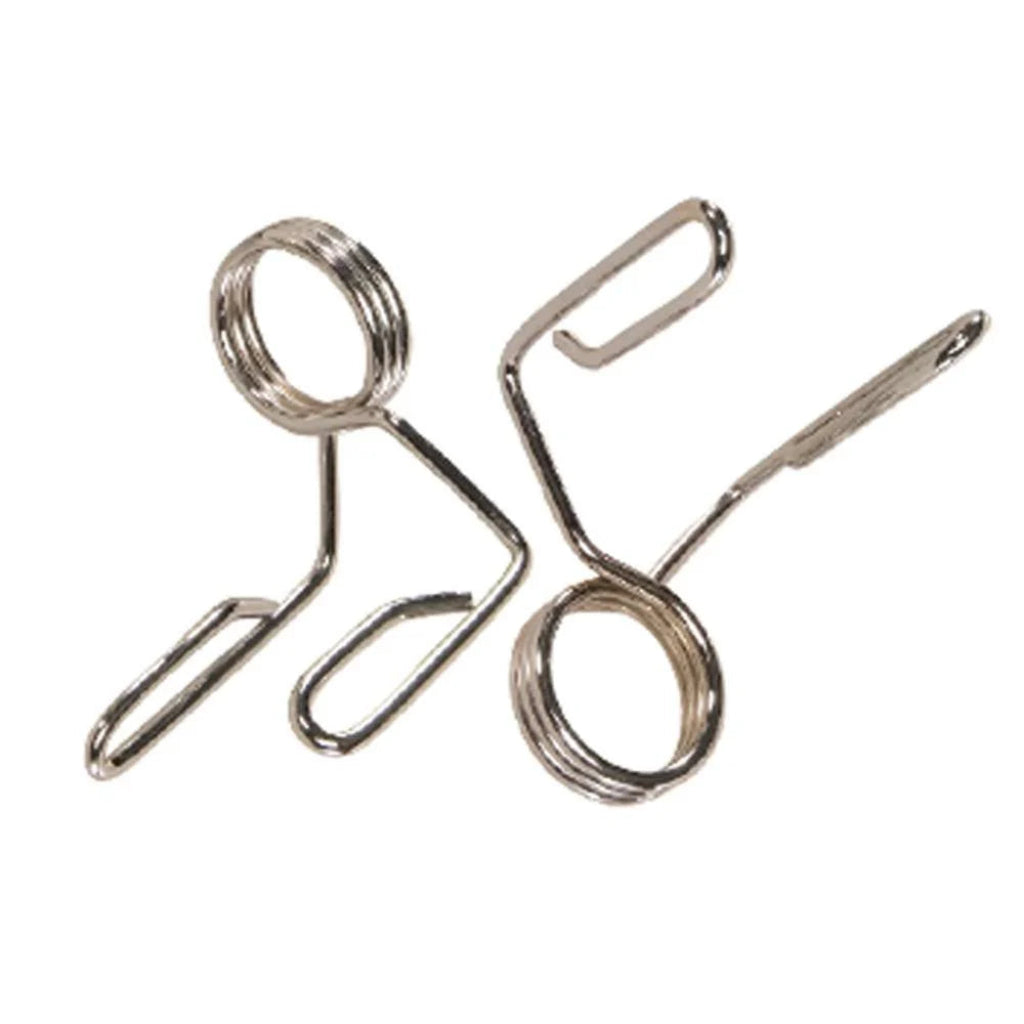 Olympic Spring Collar (pair)