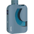 Hydrogenator® Hydrogen Flask - Hydrogen Water Bottle - Piurify
