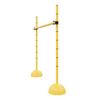 Power Systems Plyo Hurdles Set 12–40" - Plyo Hurdles - Power Systems