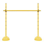 Power Systems Plyo Hurdles Set 12–40" - Plyo Hurdles - Power Systems