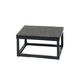 Power Systems - Premium Power Plyo Box - Plyo Box - Revive and Lift