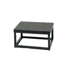 Power Systems - Premium Power Plyo Box - Plyo Box - Revive and Lift