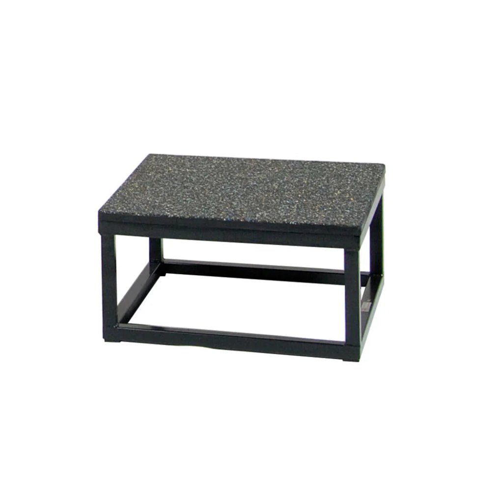 Power Systems - Premium Power Plyo Box - Plyo Box - Revive and Lift