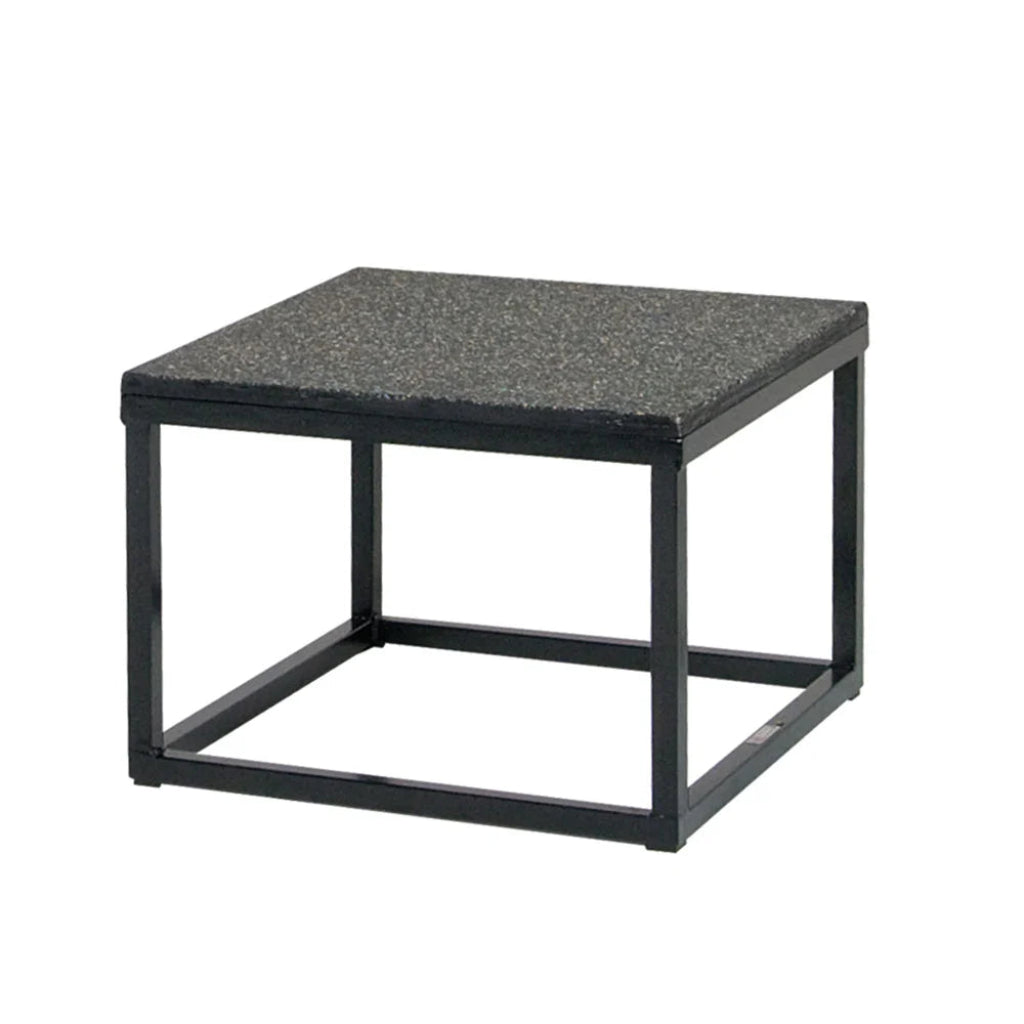 Premium Power Plyo Boxes