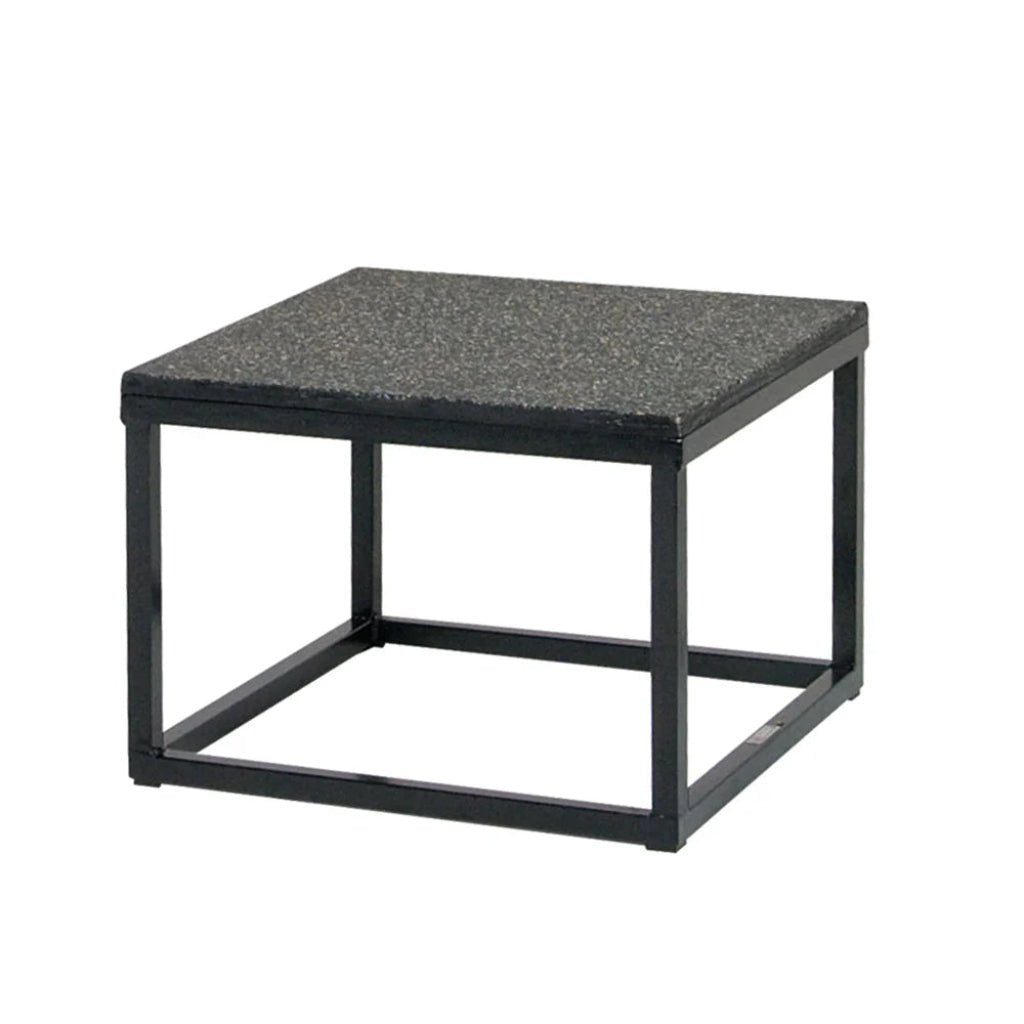 Power Systems - Premium Power Plyo Box - Plyo Box - Revive and Lift
