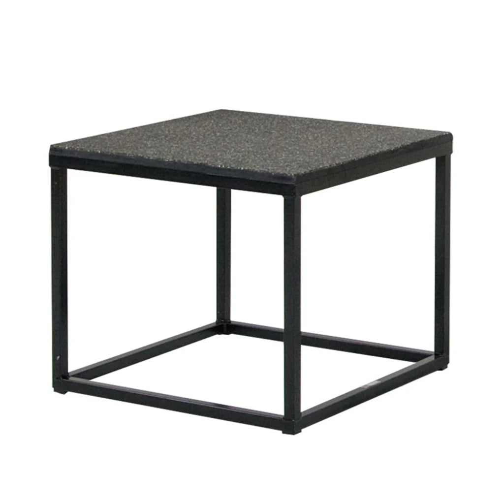 Premium Power Plyo Boxes
