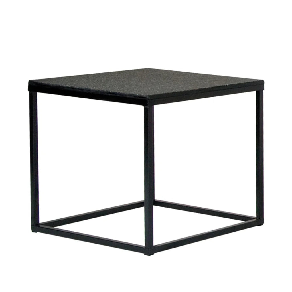 Premium Power Plyo Boxes