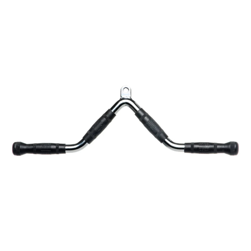Premium Multi Purpose V-Bar