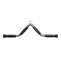 Power Systems - Premium Multi Purpose V-Bar - Cable Attachment - Revive and Lift