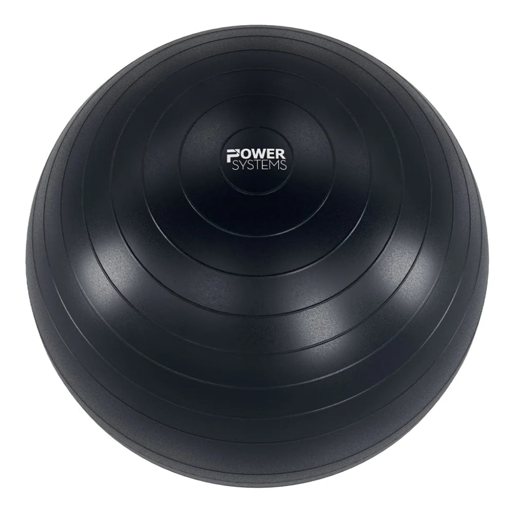 VersaBall PRO Stability Ball